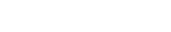 恩波小说网